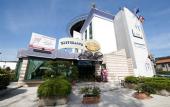 Туры в отель Castagna Palace Hotel & Restaurant