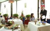 Туры в отель Castagna Palace Hotel & Restaurant