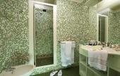 Туры в отель Castagna Palace Hotel & Restaurant