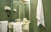 Туры в отель Castagna Palace Hotel & Restaurant