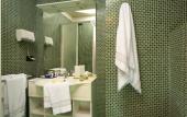 Туры в отель Castagna Palace Hotel & Restaurant