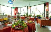 Туры в отель Castagna Palace Hotel & Restaurant