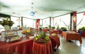 Туры в отель Castagna Palace Hotel & Restaurant
