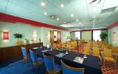 Туры в отель Castagna Palace Hotel & Restaurant