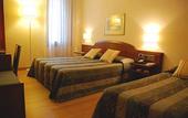 Туры в отель Hotel Alla Torre