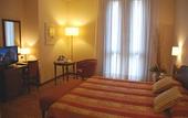 Туры в отель Hotel Alla Torre