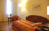Туры в отель Hotel Alla Torre