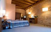 Туры в отель Hotel Alla Torre