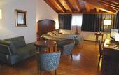 Туры в отель Hotel Alla Torre