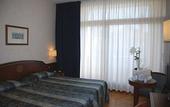 Туры в отель Hotel Alla Torre