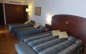 Туры в отель Hotel Alla Torre