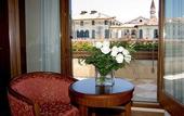 Туры в отель Hotel Alla Torre