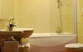 Туры в отель Hotel Alla Torre