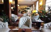 Туры в отель Hotel Alla Torre