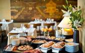 Туры в отель Thai Si