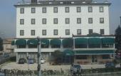 Туры в отель Hotel Florida
