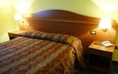 Туры в отель Hotel Florida