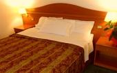 Туры в отель Hotel Florida