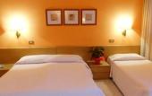 Туры в отель Hotel Florida