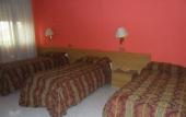 Туры в отель Hotel Florida