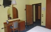 Туры в отель Hotel Florida