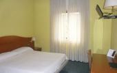 Туры в отель Hotel Florida