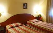 Туры в отель Hotel Florida