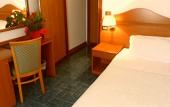 Туры в отель Hotel Florida