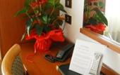 Туры в отель Hotel Florida
