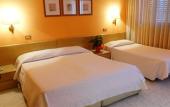 Туры в отель Hotel Florida