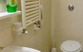 Туры в отель Hotel Florida
