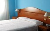 Туры в отель Hotel Florida