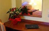 Туры в отель Hotel Florida