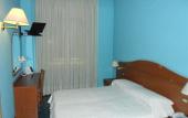 Туры в отель Hotel Florida