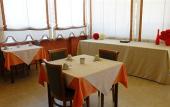 Туры в отель Hotel Florida