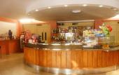 Туры в отель Hotel Florida