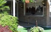 Туры в отель Hotel Florida