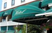 Туры в отель Hotel Florida