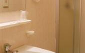 Туры в отель Hotel Florida