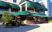 Туры в отель Hotel Florida