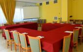 Туры в отель Hotel Florida