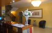 Туры в отель Hotel Florida