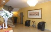 Туры в отель Hotel Florida
