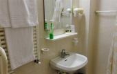 Туры в отель Hotel Florida