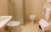 Туры в отель Hotel Florida