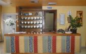 Туры в отель Hotel Florida