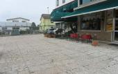 Туры в отель Hotel Florida