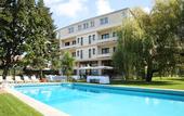 Туры в отель Blue Dream Hotel