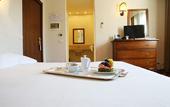 Туры в отель Blue Dream Hotel