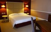 Туры в отель Blue Dream Hotel